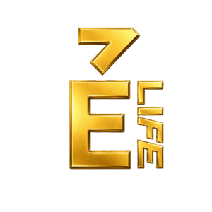 oro