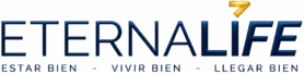 cropped logo.png